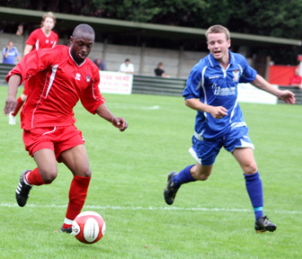 Aveley H 1.jpg